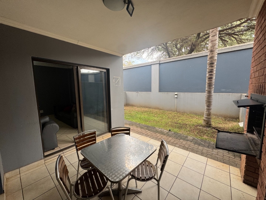 To Let 3 Bedroom Property for Rent in Schoemansville North West